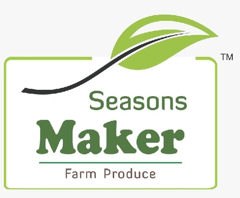 Seasons Maker